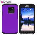 Guangzhou brg newest fashional protective Case for Samsung Galaxy S7 Active